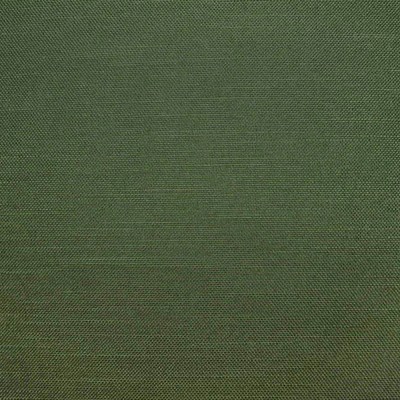 Мелва 39