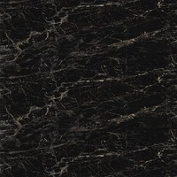 Столешница С508 CR Матовая Мрамор Марквина Черный 4200x600x38 R3 Ультрадекор