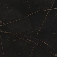 Столешница №73 Каспий черное золото 3000x1200x38 R9 Матовая Скиф