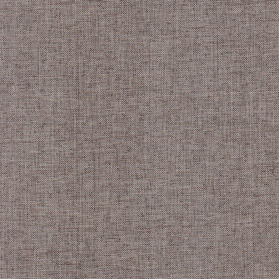 Тесла латте