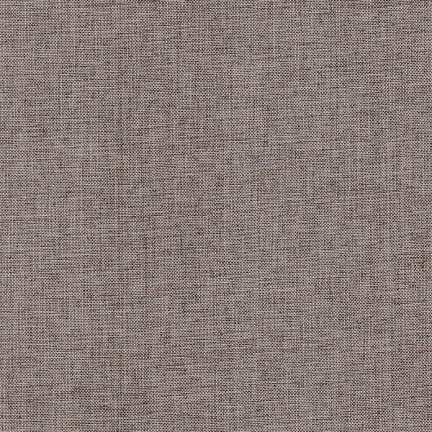 Тесла латте