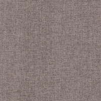 Тесла латте