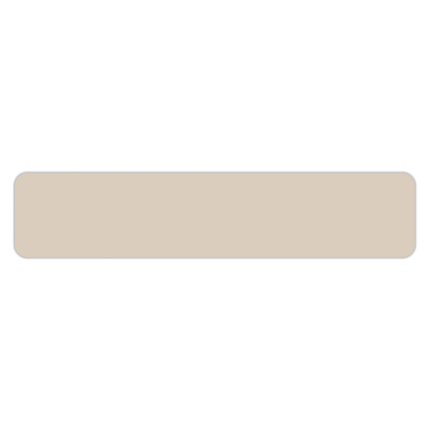 Кромка Сатин 500128U 45х2,0 (100м) Rehau PVC