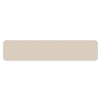 Кромка Сатин 500128U 45х2,0 (100м) Rehau PVC