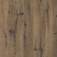 Дуб Новгородский шоколадный W04 - Фактурные поры D.515.W04 ЛДСП 2800x2070x16мм Экстраверт
