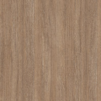 Дуб Урбан Кофейный K007PW ЛДСП 2800x2070х25мм Ультрадекор (Kronospan)