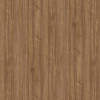 Орех Селект Темный K009PW ЛДСП 2800x2070х16мм Ультрадекор (Kronospan)