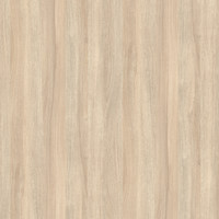 Вяз Либерти Светлый K017PW ЛДСП 2800x2070х22мм Ультрадекор (Kronospan)