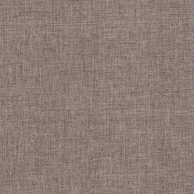 Тесла мокко