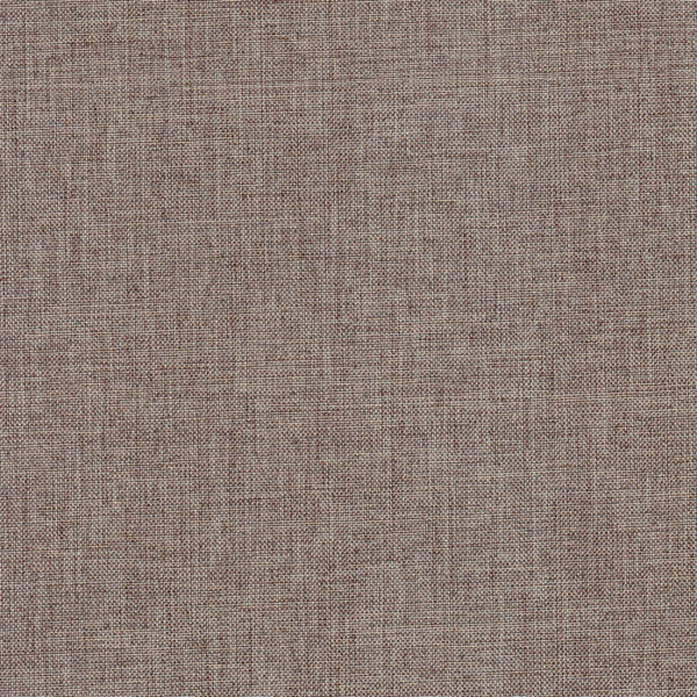 Тесла мокко