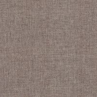 Тесла мокко