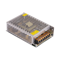 Блок питания Indoor 60W/12V, AKS 75640