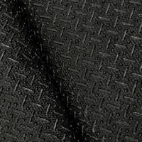 Антислайд ш.1,5 м, пл.258 гр./м2, цвет черный