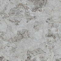 Столешница №134 Рамбла 3000x600x38 R9 Матовая Скиф