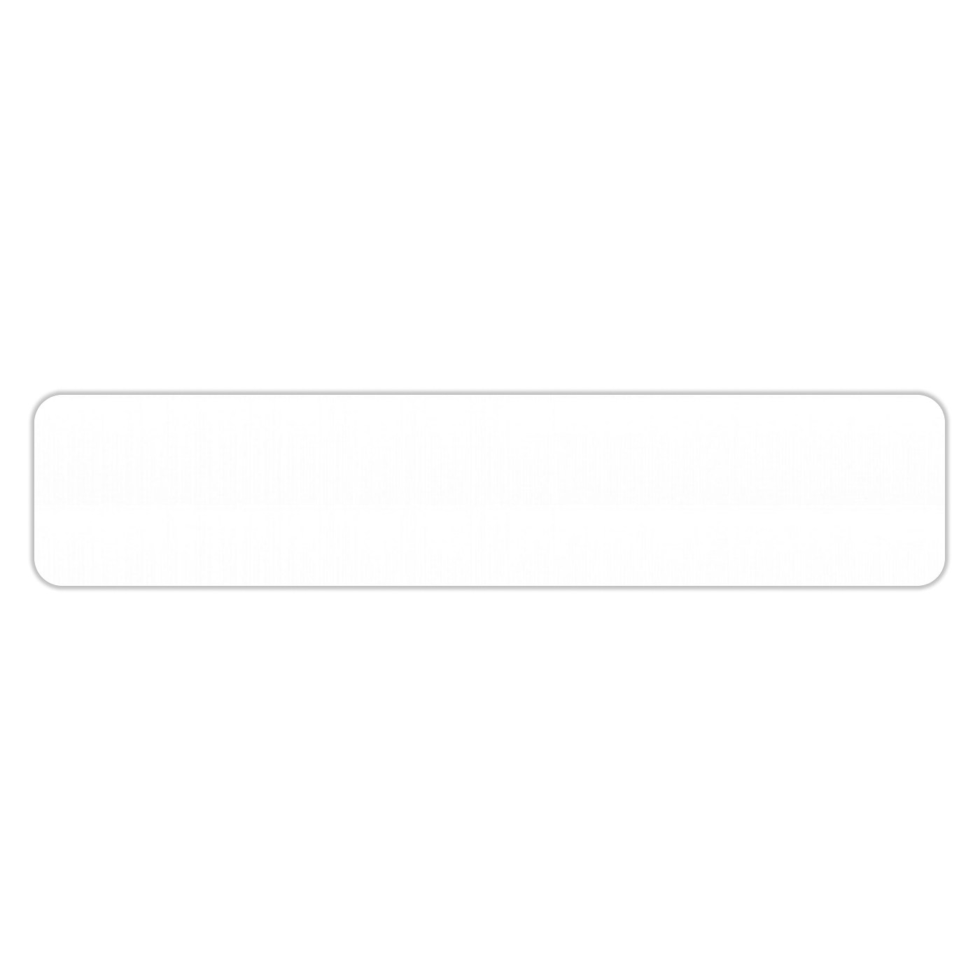 Э кромка Белая 0,40мм Е1950