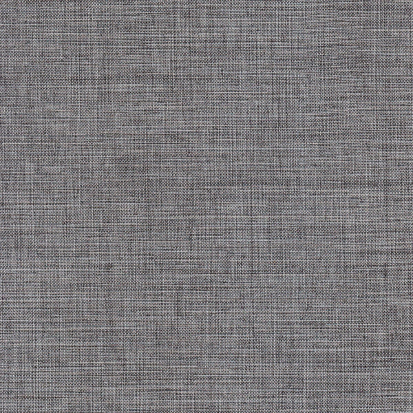 Тесла сильвер