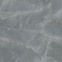 Столешница №212КН Мрамор Пиетра Грей 3000x700x38 R9 Матовая Скиф