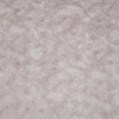 Клауд 06 (розовый мел)