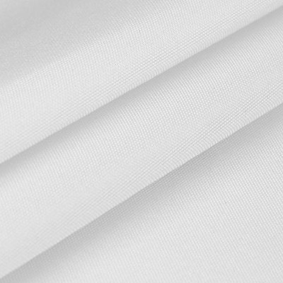 Оксфорд (Oxford) 600D PU вайт (White)