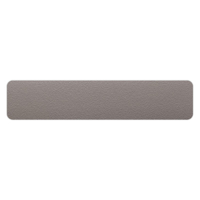 Кромка Кашемир 500065U 30х0,8 (150м) Rehau PVC