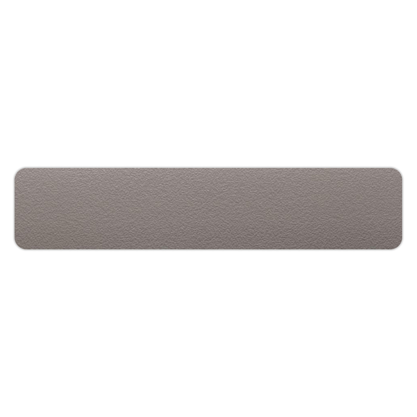 Кромка Кашемир 500065U 30х0,8 (150м) Rehau PVC