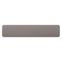 Кромка Кашемир 500065U 30х0,8 (150м) Rehau PVC