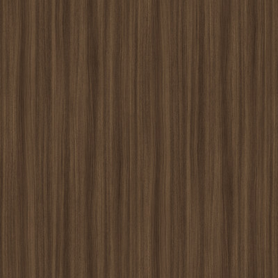Орех Франклин Табачный К547RW ЛДСП 2800x2070х16мм Ультрадекор (Kronospan)