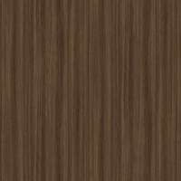 Орех Франклин Табачный К547RW ЛДСП 2800x2070х16мм Ультрадекор (Kronospan)