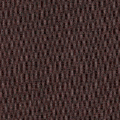 Тесла шоколад