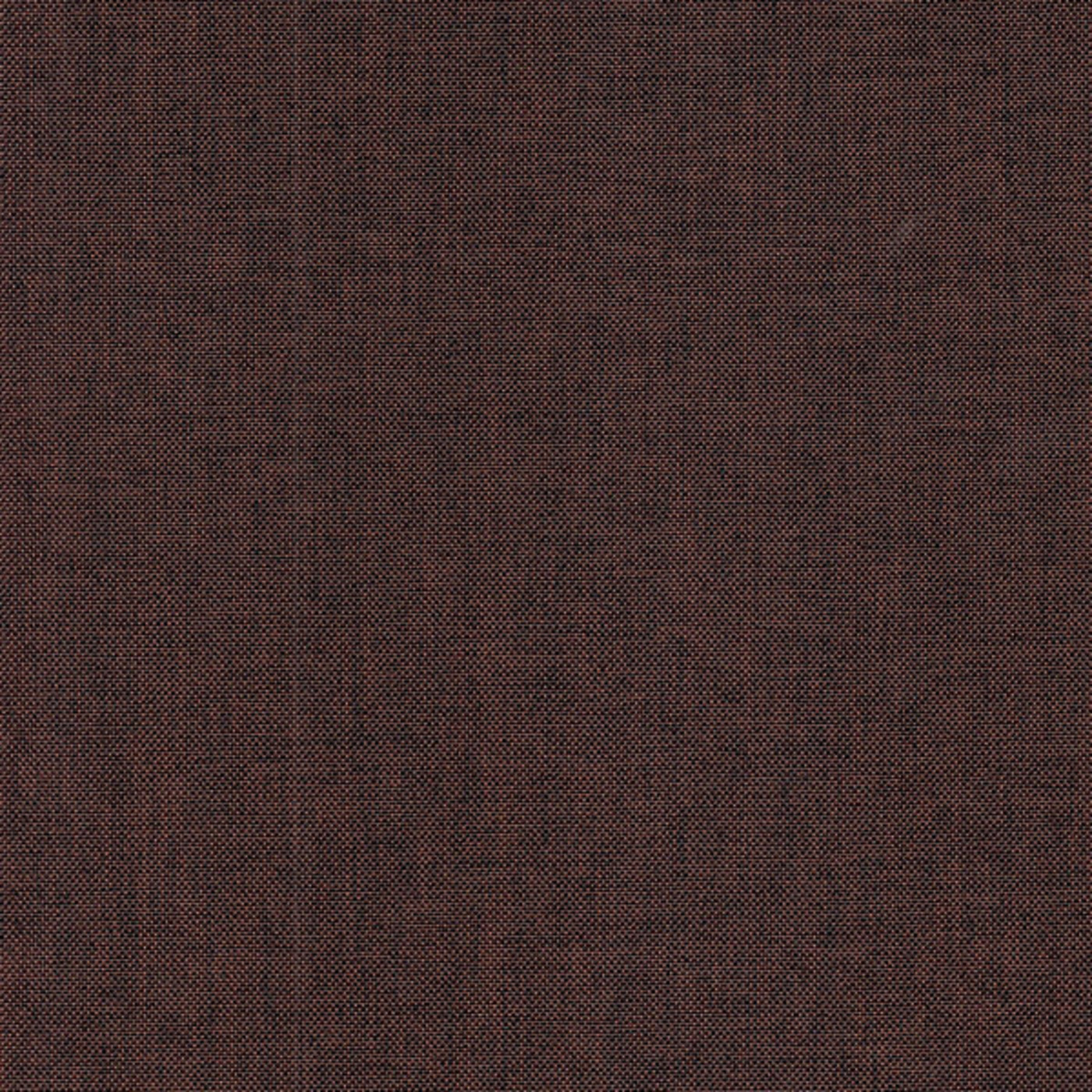 Тесла шоколад