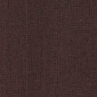 Тесла шоколад