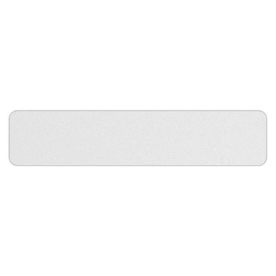 Кромка Белый Фасадный (шагрень) 500018U 45х0,4 (300м) Rehau PVC