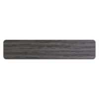 Кромка Ясень Анкор темный 500150W 35х2,0 (100м) Rehau PVC