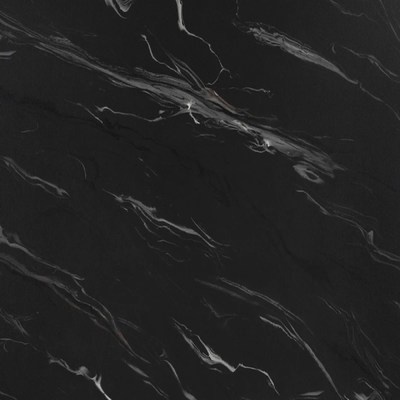 Столешница №44 Аргус темный 4200x800x38 R9 Матовая Скиф