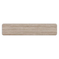 П Кромка Сосна кремовая № 191 GP19 2,0мм (100м)