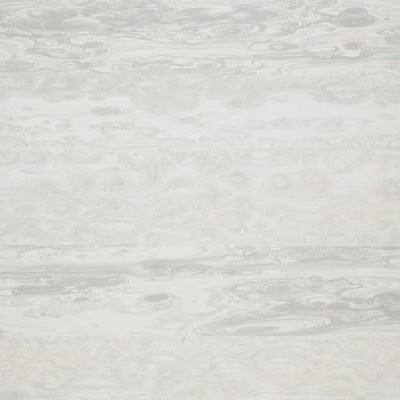 Столешница №120Г Олива жемчужная 3000x700x38 R9-два завала Матовая Скиф