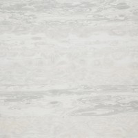 Столешница №120Г Олива жемчужная 3000x700x38 R9-два завала Матовая Скиф