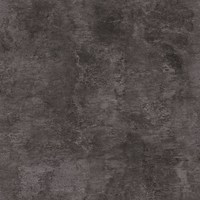 Столешница 2600 BS Матовая Цемент Черный 4200x600x38 R3 Ультрадекор