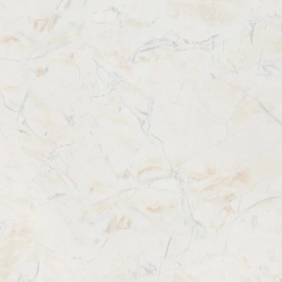 Столешница №35Г Мрамор Саламанка 3000x700x38 R9-два завала Матовая Скиф