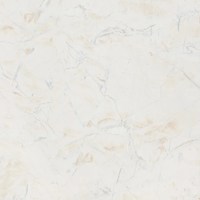 Столешница №35Г Мрамор Саламанка 3000x700x38 R9-два завала Матовая Скиф