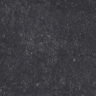 Столешница №196 Кассиопея 3000x700x38 R9 Матовая Скиф