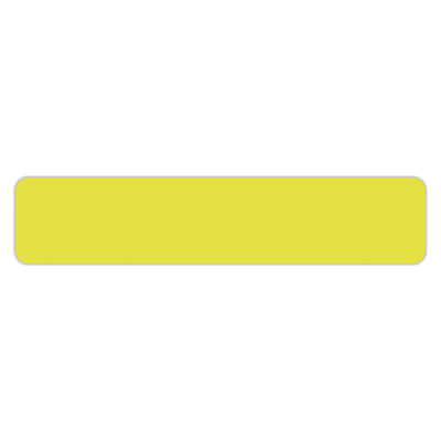 П Кромка Зеленый лайм № 209 GP19 0,4мм (200м)