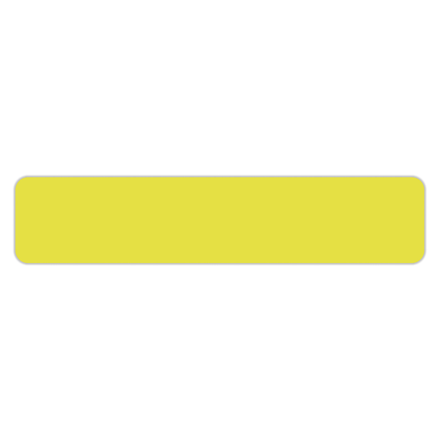 П Кромка Зеленый лайм № 209 GP19 0,4мм (200м)