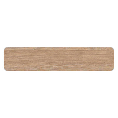 Кромка Дуб Янтарный Урбан 500016W 19х0,8 (150м) Rehau PVC