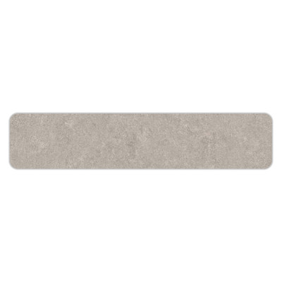 ЕХТ Кромка Кварц Петрозаводский дымчатый F.345.F02 19х0,4 ABS