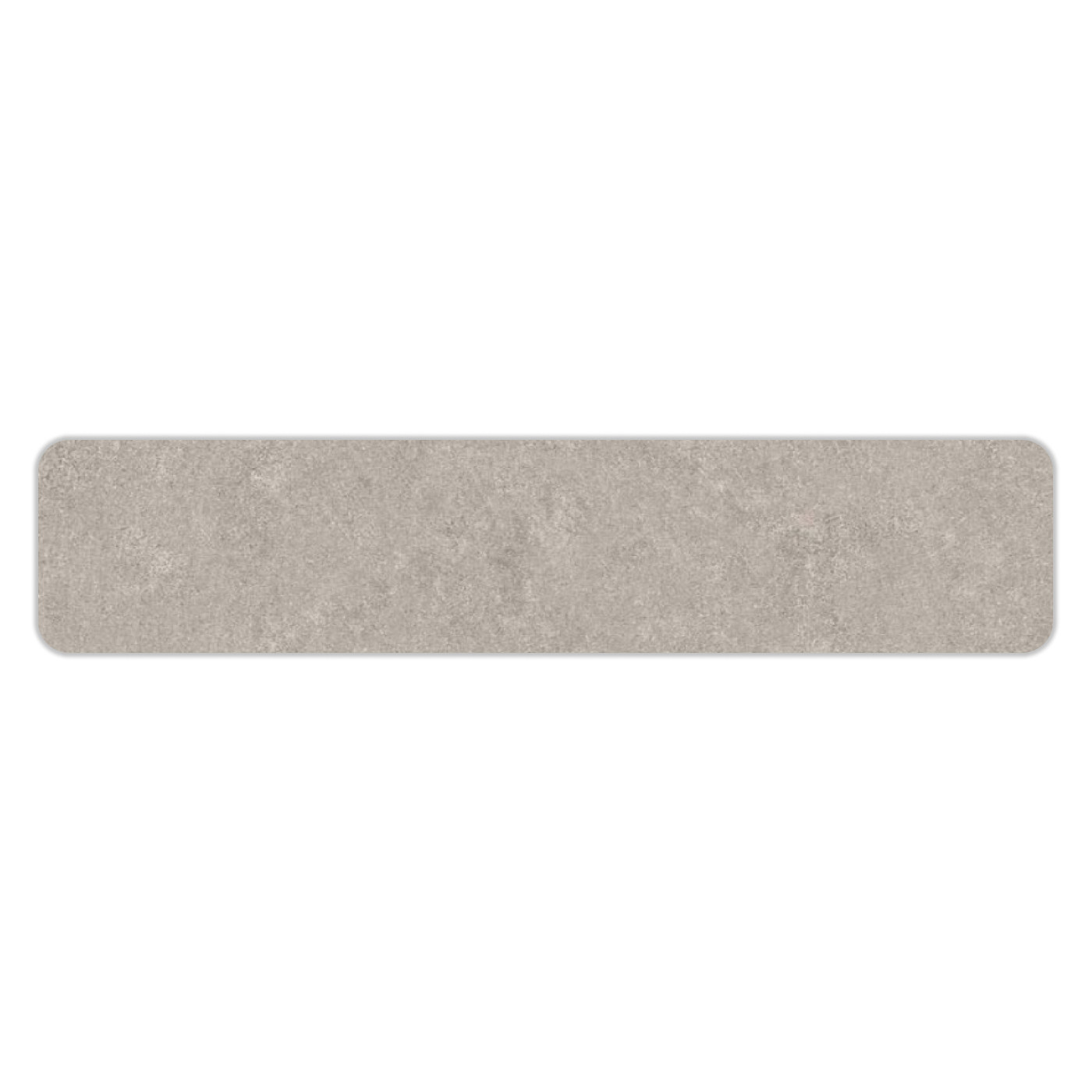 ЕХТ Кромка Кварц Петрозаводский дымчатый F.345.F02 19х0,4 ABS
