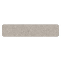 ЕХТ Кромка Кварц Петрозаводский дымчатый F.345.F02 19х0,4 ABS