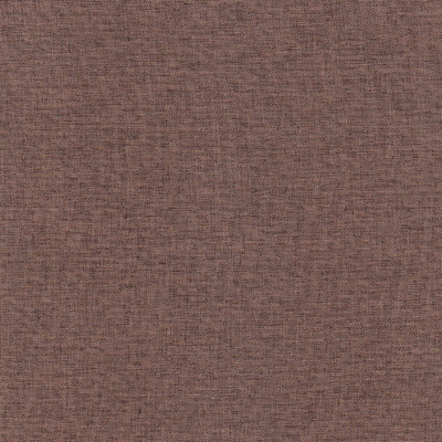 Тесла коттон