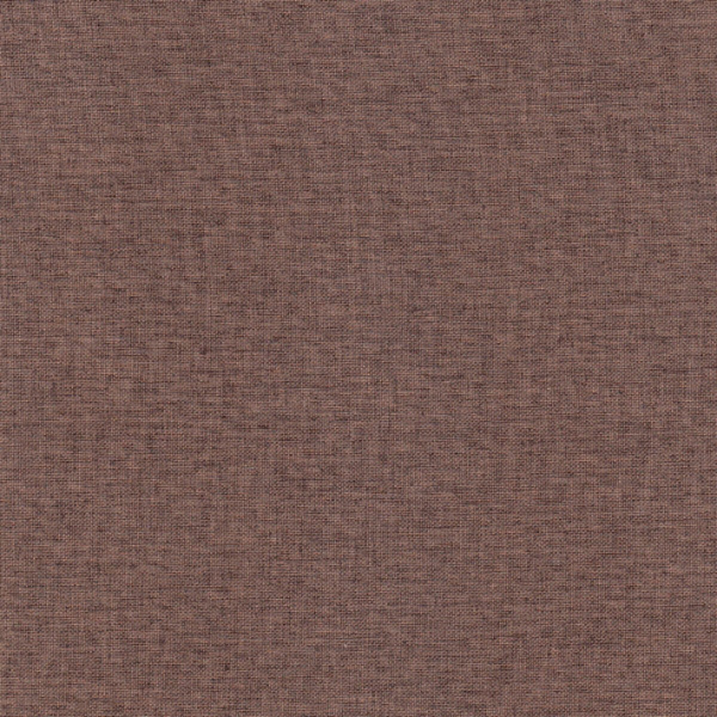 Тесла коттон