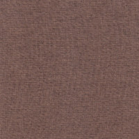 Тесла коттон